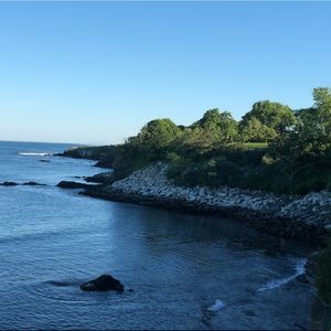 Meet your Posher, Annalisa